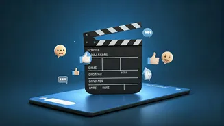 Jiiva's 'Thalaivar Thambi Thalaimaiyil': Twitter Buzz Decoded