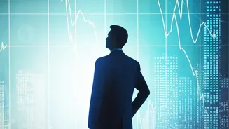 India’s Tech Hiring Recovery Highlights Differences Between IT Services, Start-Ups And Global Capability Centres