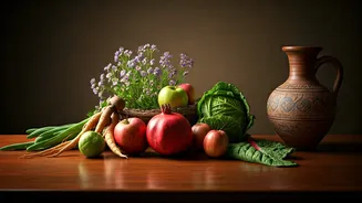 Chaitra Navratri 2026: Your Comprehensive Guide to Fasting Rules, Do's, and Don'ts