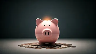 Win Massive Financial Freedom Using No Spend Weekend Challenges