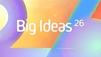20 Big Predictions For India In 2026: Rehiring After AI Layoffs, Return Of Remote Working, AI Revives Movies, & More