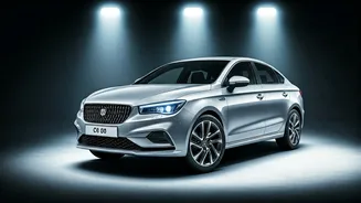 Automotive Buzz: Latest Updates from the Indian Market