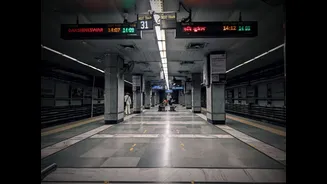 India's Digital Public Infrastructure Gains Global Attention Amid AI Push