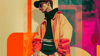 Why Handloom Fabrics Are Gaining Fresh Popularity Across Youth Oriented Streetwear Outlets Today
