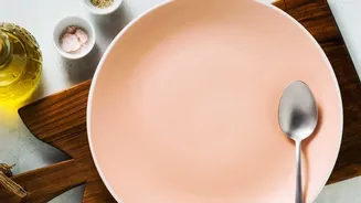 Planning Food For Long Journeys Requires More Than Holding Time; Clean Handling Also Matters