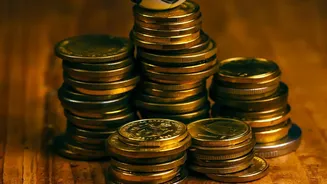 Comparing The Strategic Flexibility Of Active Stock Fund Managers Against Automated Passive Index Fund Portfolios Safely