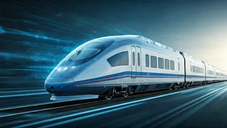 Budget 2026: India's Vision for Tech, Reforms, and Growth