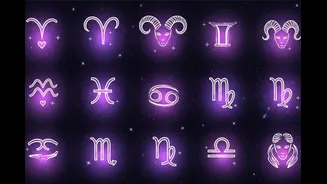 Love Horoscope 12 January 2026: Zodiac Predictions For Romance And Relationships