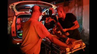 Indonesia fire kills 16 people in retirement home