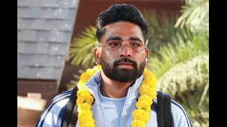 Related Stories banner