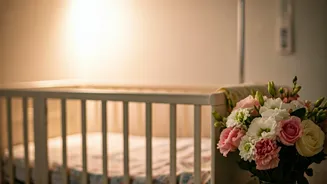 Ram Charan & Upasana: Joyful Twins' Arrival!