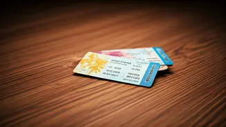 Budget Flyers From Bengaluru Have Three Abroad Options