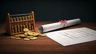 Sagittarius Daily Insights: February 26, 2026 - Navigating Finances, Relationships, and Projects