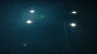 US Strategy: Israel's Model & Iran's Potential Rebuild