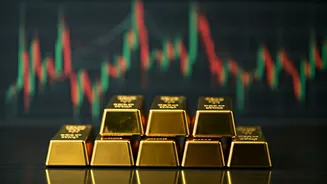 Related Stories banner