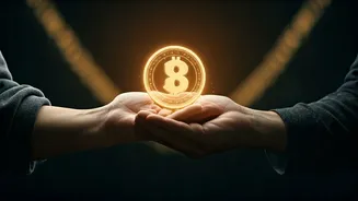 Pisces Daily Horoscope: March 16, 2026 - Navigate Finances & Strengthen Bonds