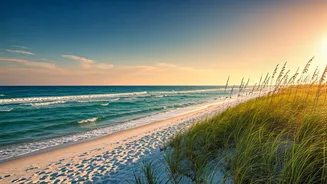 Related Stories banner