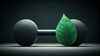 2026 Fitness Wants Muscles, Movement And Rest