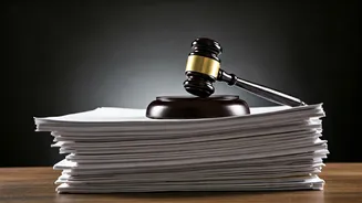 India's Headlines: A Summary of Recent Events