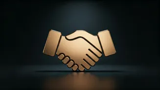 Mastering First Impressions: 10 Ways to Shine and Avoid Pitfalls