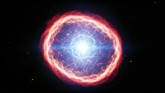 Related Stories banner