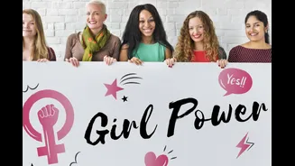 Related Stories banner