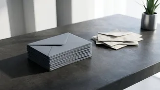 How AI filters distinguish spam from mail