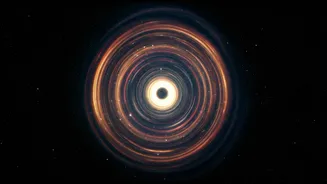 Today's Horoscope: Navigating Life's Celestial Currents, Jan 14, 2026