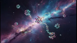 First Interstellar Sugar Detection Challenges Established Astrochemistry Models