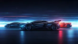 Related Stories banner