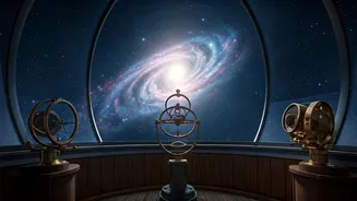 Daily Zodiac Forecast: February 27, 2026 - Your Cosmic Insights Revealed!