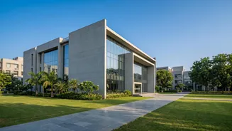 IIM Bangalore In FT MiM 2026: IIM Bangalore Ranks 21st Globally And First In India In The Latest FT Masters In Management Ranking