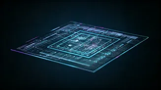 Google Student Researcher 2026: Your Path to Tech Innovation in India