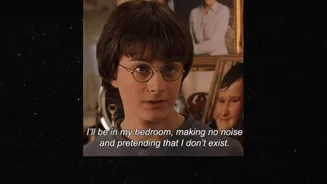 Valentine's Day 2026: Day Of Love? Not For Everyone– Some Are More Into Memes! Viral