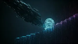 AI Disruption: How a Single Claude Update Nearly Eliminated a Startup