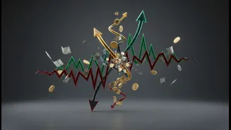 Understanding Interest Rate Cycles Can Help Students Borrow More Wisely