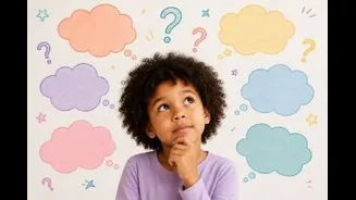 5 formas inclusivas de explicar aos pequenos sobre a origem da vida