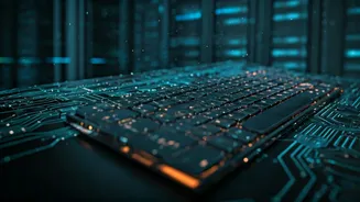 Are CS Degrees Still Valuable in the AI Era?