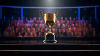 Bigg Boss 19 Exclusive Interviews: Finalists Speak Out!