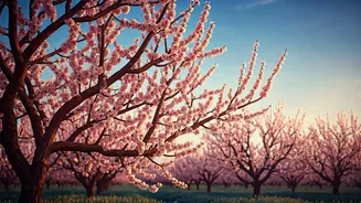 Ladakh's Apricot Bloom: A Festival Weaving Culture, Commerce, and Community