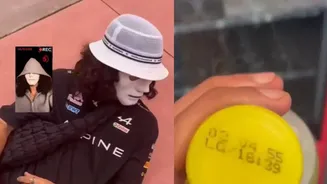 Related Stories banner