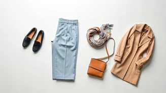 15 London Spring Styles: Chic & Affordable Amazon Finds for Every Occasion