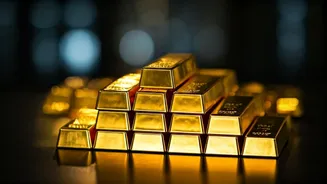 Top 10 High-Income Nations in 2025