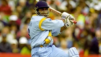 Why was Rahul Dravid dropped from India's ODI team in 2009?