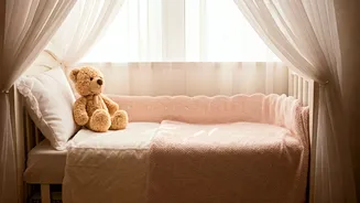 Vicky & Katrina: A Family Affair Unveiled!