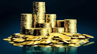 Gold Prices And Young Buyers: What To Know Before Making A Purchase
