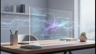 Programming Fundamentals In The AI Era: What Changes For Students, Freshers And Career Switchers And Why