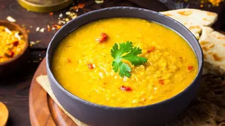 Seven Sawan Foods That Bring India's Monsoon Kitchens Together