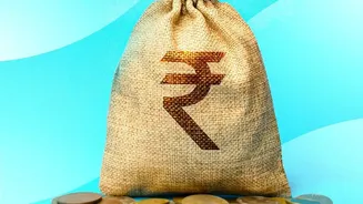 IPO Valuations In India Shrink 40% In 2026 Reflecting A Shift Towards Conservative Pricing