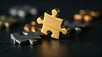 Stand Out From Corporate Peers Prioritizing High Emotional Intelligence Skills
